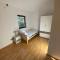 Cukon Holiday Home Premantura