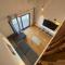 Cukon Holiday Home Premantura