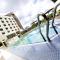 Grand Margherita Hotel