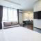 SureStay Plus by Best Western Sukhumvit 2