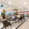 SureStay Plus by Best Western Sukhumvit 2