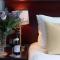 Best Western Plus The Connaught Hotel and Spa - Bournemouth