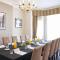 Best Western Plus The Connaught Hotel and Spa - Bournemouth