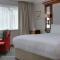 Marks Tey Hotel Colchester - Colchester