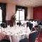 Best Western Palace Hotel & Casino