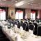 Best Western Palace Hotel & Casino