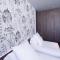 Best Western Premier Le Patio des Artistes Wellness Jacuzzi