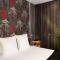 Best Western Premier Le Patio des Artistes Wellness Jacuzzi