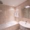 Best Western Premier Le Patio des Artistes Wellness Jacuzzi