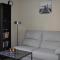 Apartamento Arenys de Munt - Costa Barcelona, Maresme - - Arenys de Munt