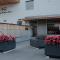 Arlberg Mountain Resort - Pettneu am Arlberg