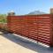 Rhodes traditional Cottage with private garden - Archangelos