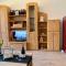 Apartment 78 - "Wattlounge" im Haus Villa Anna II
