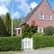 Ferienwohnung "Celia"