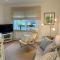 Ferienwohnung "Celia"