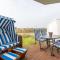 Ferienwohnung "Böhler Strandperle"