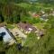 Apartamenty Miranda