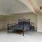 St Pauls Rd - Townhouse Accommodation