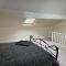 St Pauls Rd - Townhouse Accommodation