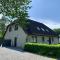 Ferienwohnung 4 in der Waldstraße