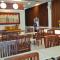 Golden Ganesha Hotel Yogyakarta by Ecommerceloka