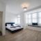 Spacious Holiday Home in Porthcawl