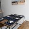 Spacious Holiday Home in Porthcawl