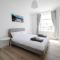 Spacious Holiday Home in Porthcawl