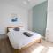 Spacious Holiday Home in Porthcawl