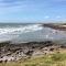 Spacious Holiday Home in Porthcawl - Porthcawl