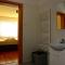 Hotel Bobr