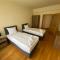 Hotel Bobr