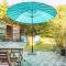 Chalet des 3 Monts