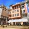 B&B Dolac B&B Dolac