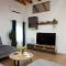 Holiday house Nono