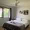 Spring Hill Gardens Apartments
