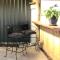 Cosy Country Stay B&B