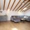 Holiday house Nono