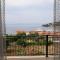 Holiday house Nono