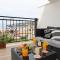 Holiday house Nono