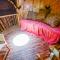 Le Bamboo Bali