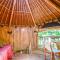 Le Bamboo Bali