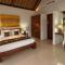 Siddhartha Oceanfront Resort & Spa Bali - Tulamben