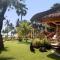 Siddhartha Oceanfront Resort & Spa Bali - Tulamben