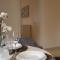 Holiday house Nono