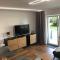 Four Seasons Bodensee