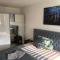 Four Seasons Bodensee
