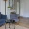 Grange Bleuet