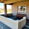 Sunnyside Farm Cottage, Oudtshoorn, South Africa - Oudtshoorn