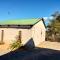 Sunnyside Farm Cottage, Oudtshoorn, South Africa - Oudtshoorn